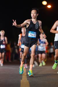 BIB: 76416
                            <button type="button" onclick="openModal(22869037)" class="btn btn-primary btn-sm float-right btn-popup" data-toggle="modal" data-target=".modal-high-quality">
                        <i class="fas fa-shopping-cart"></i> Add to Cart
                    </button>
                                            <button type="button" onclick="isThisMe(22869037, true)" class="btn btn-success btn-sm float-right btn-popup btn-isme hidden" data-toggle="tooltip" data-placement="bottom" title="นี่คือรูปของคุณใช่ไหม คลิกที่นี่เพื่อเอาเข้าอัลบั้ม">
                        <i class="fas fa-plus"></i> Add to album
                    </button>
                    <button type="button" onclick="isThisMe(22869037, false)" class="btn btn-warning btn-sm float-right btn-popup btn-isnotme hidden">
                        <i class="fas fa-ban"></i> Remove from album
                    </button>